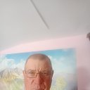  , , 65  -  17  2022    
