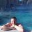 ���� Nikoren, ��������, 37 ��� - ��������� 22 �������� 2022