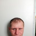 ���� ������, ������������, 38 ��� - ��������� 22 ������ 2023 � ������ ���� ����������