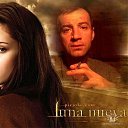 ���� ������, ������, 54 ���� - ��������� 15 ������� 2023 � ������ ���� ����������