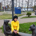 ���� ������, ������ - ��������� 15 ������� 2022 � ������ ���� ����������