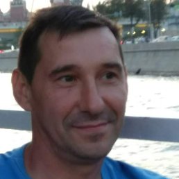 ���������, ��������, 48 ���