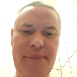 �����, ������, 45 ���