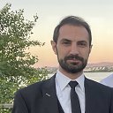  Tarik, , 30  -  21  2022    