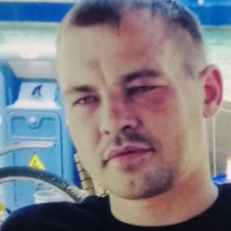 �����, ������, 38 ���