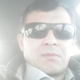 ����, �����������, 38 ���