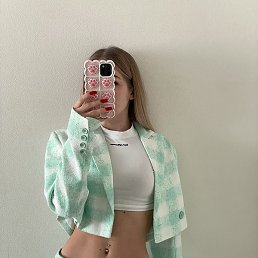 , 