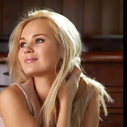 ���� Mila, ������ - ��������� 25 ������ 2022