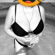 , 43 , 