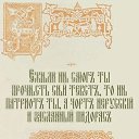  ,  -  10  2022    