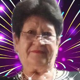 �������, ��������, 68 ���