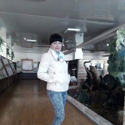 ���� ���������, ������-��� - ��������� 17 ��� 2022