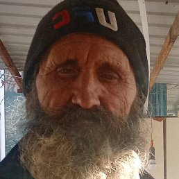 �������, ������� ������, 67 ���