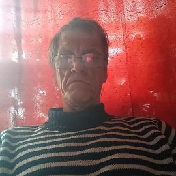 Rimantas, �������, 63 ����
