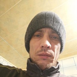 ���������, ������, 40 ���