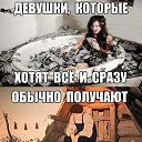 ���� ��, ���������� �����, 51 ��� - ��������� 18 ������ 2022 � ������ ���� ����������