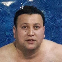 ������, �������, 42 ����