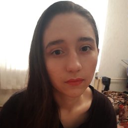  , , 23  -  14  2022