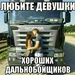 , , 40 