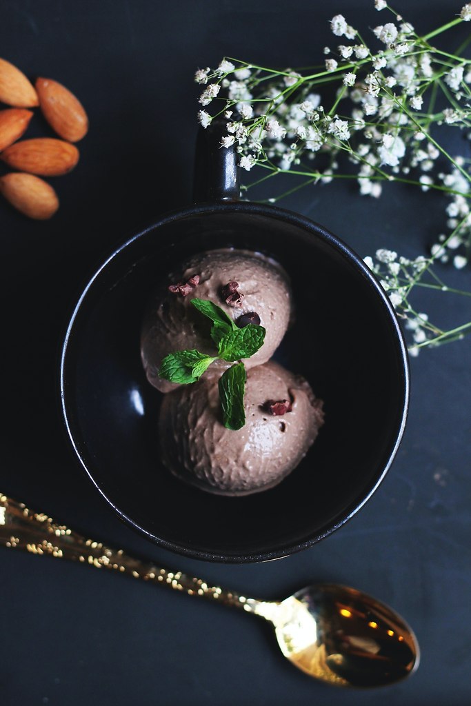    .#foodporn@foodrumedia - 2