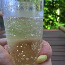 ���� ��������, Kouvola, 78 ��� - ��������� 26 ���� 2022 � ������ ������ �������...�