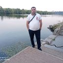 ���� ������, ������, 41 ��� - ��������� 17 ������� 2022 � ������ ���� ����������