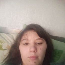 , 24 , 