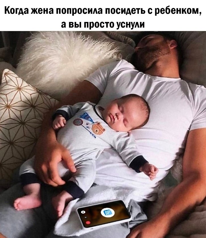     ! - 19  2022  16:39