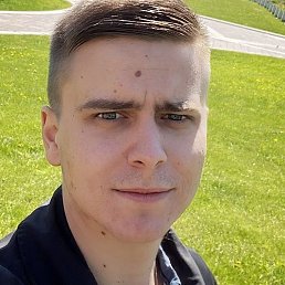 , , 27 