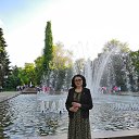 ���� ���������, �������, 69 ��� - ��������� 22 ���� 2022 � ������ ���� ����������