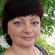 Elena, 57 ���, ������