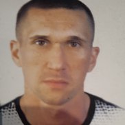 , 43 , 