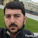 ���� Sefa, ����, 51 ��� - ��������� 20 ������� 2023 � ������ ���� ����������