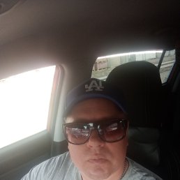 ���� ����, ������, 42 ���� - ��������� 11 ������ 2022