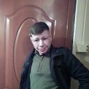 ���� �����, ����, 42 ���� - ��������� 31 ������ 2023 � ������ ���� ����������