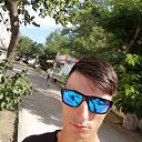 ���� Vladislav, ������-��-����, 31 ��� - ��������� 28 ������ 2023