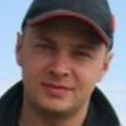 �����, ������, 40 ���