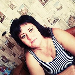 �����, ��������, 49 ���