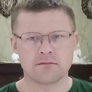 , 39 , 