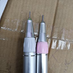 ���� Khan, ������, 39 ��� - ��������� 15 ������� 2023