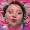 ���� �������, ����������, 59 ��� - ��������� 14 ������� 2023 � ������ ���� ����������