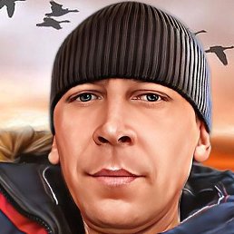 ������, �����������, 40 ���