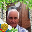 ���� ������, ������ - ��������� 1 ������� 2022 � ������ ���� ����������