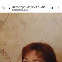  , , 58  -  11  2022    