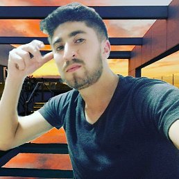 Cavan, �������, 42 ����