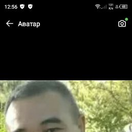 , , 49 