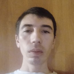 , , 34 