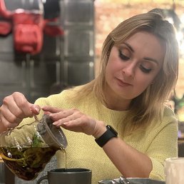 ����, �������, 43 ����