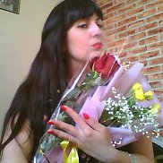 , 37 , 