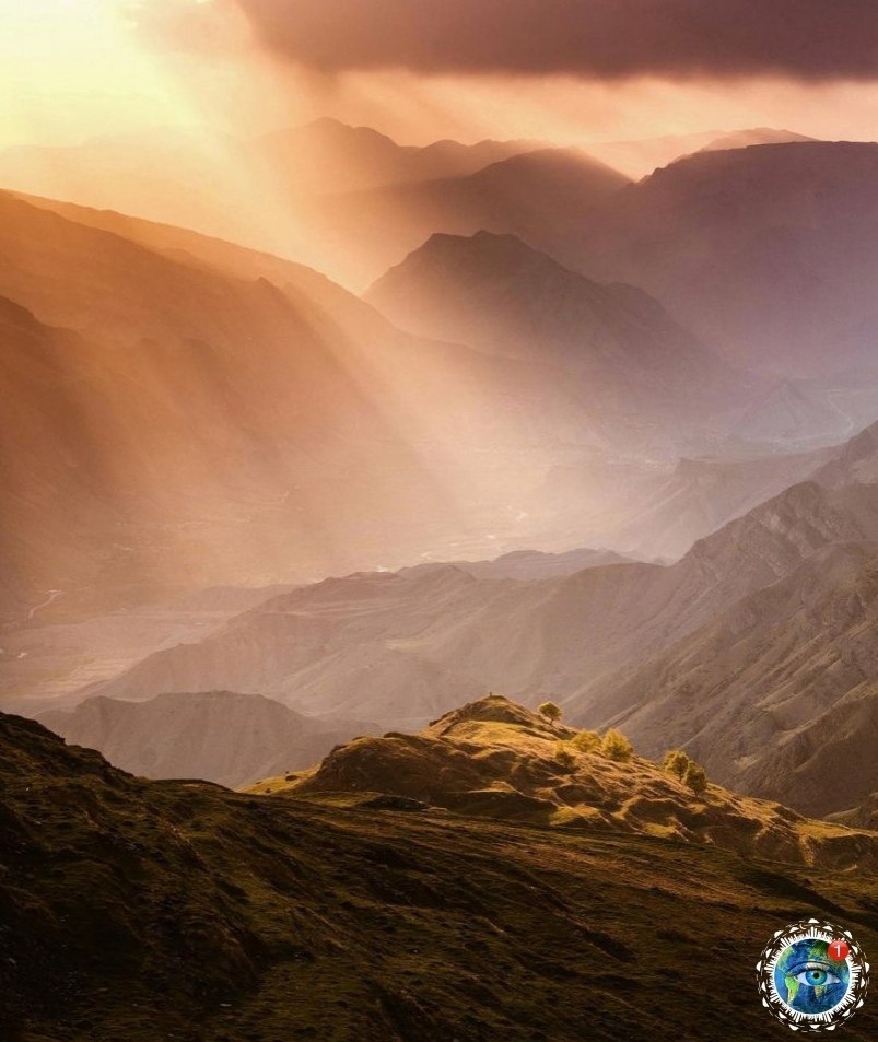 op� �a�ec�a�a.���� ������������ ��� - 4